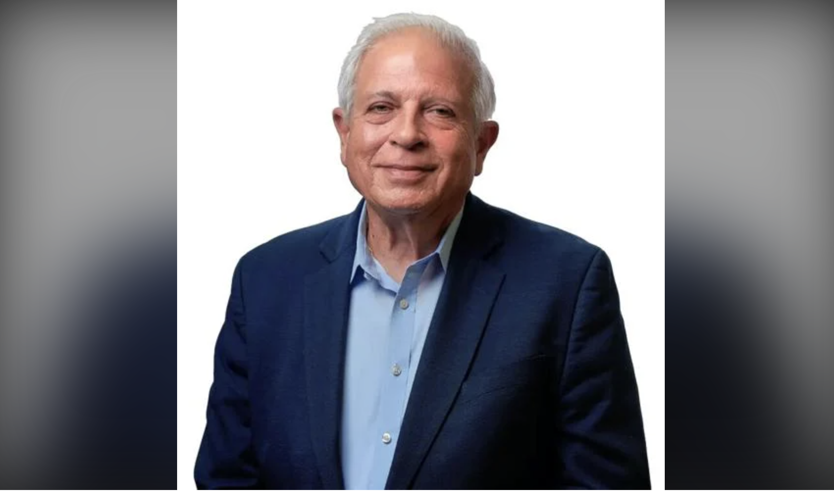 The Miami Times Recommends: Tomás Regalado for Property Appraiser