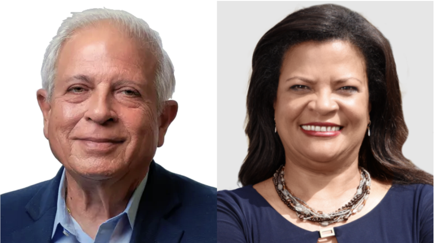 Herald endorsement: Our choice for Miami-Dade Property Appraiser | Opinion